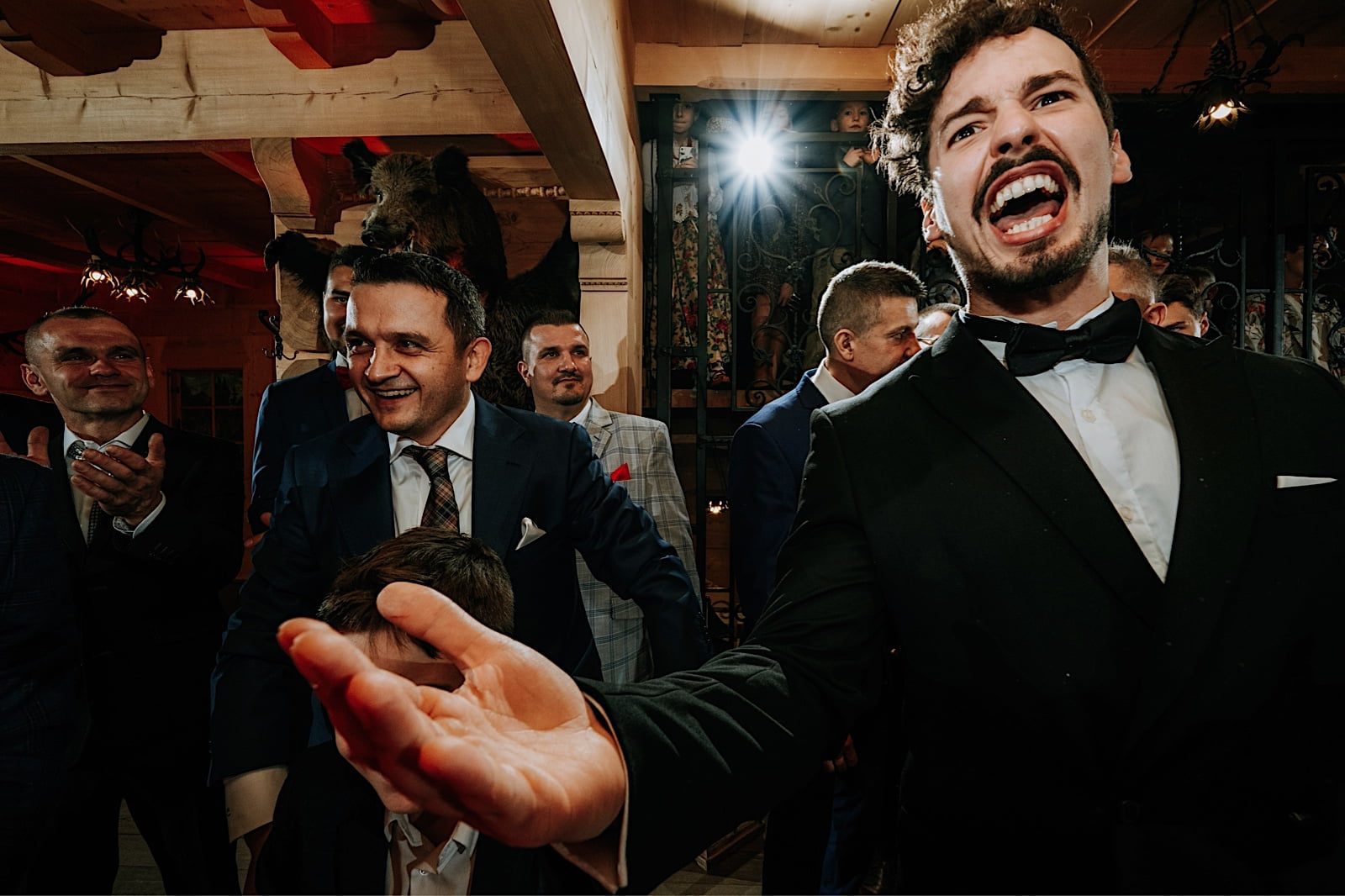 slub male ciche - 1829 44 slub male ciche 1829