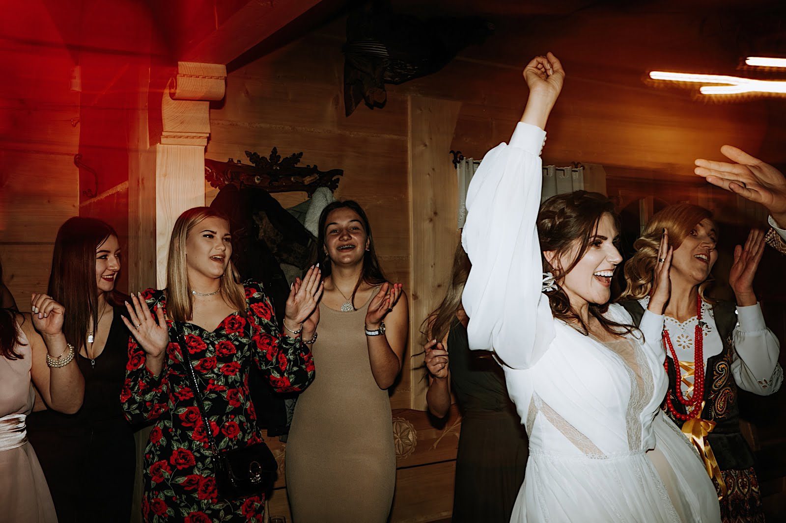 slub male ciche - 1830 45 slub male ciche 1830