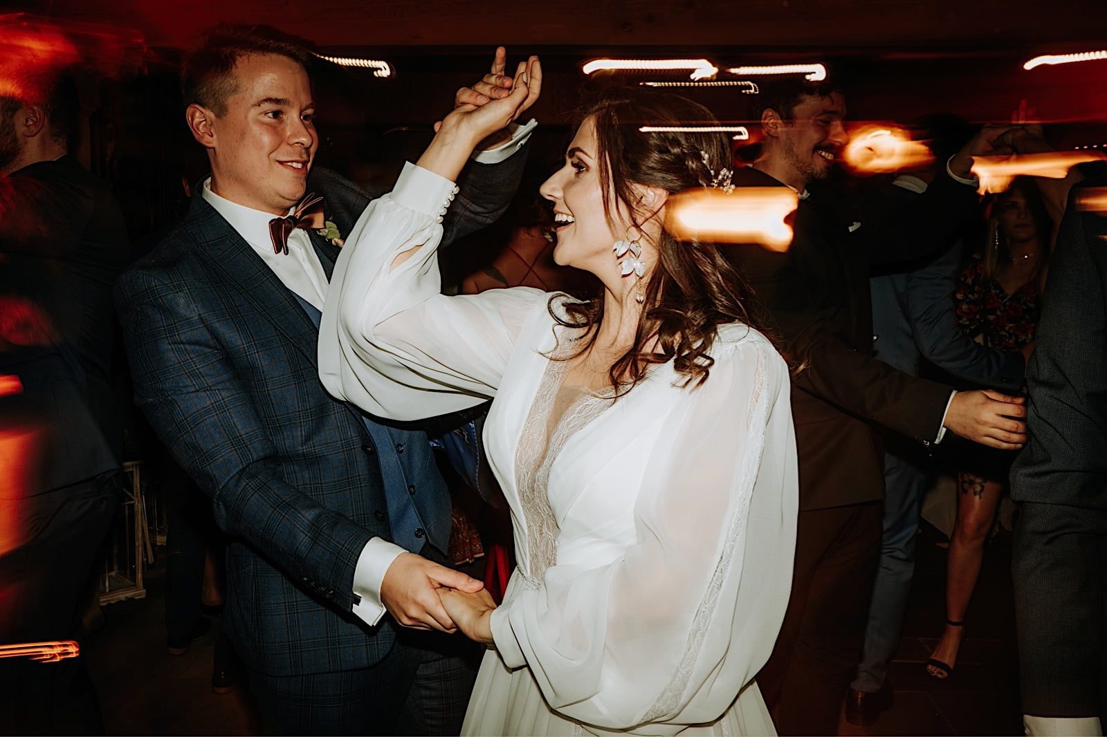 slub male ciche - 1831 46 slub male ciche 1831