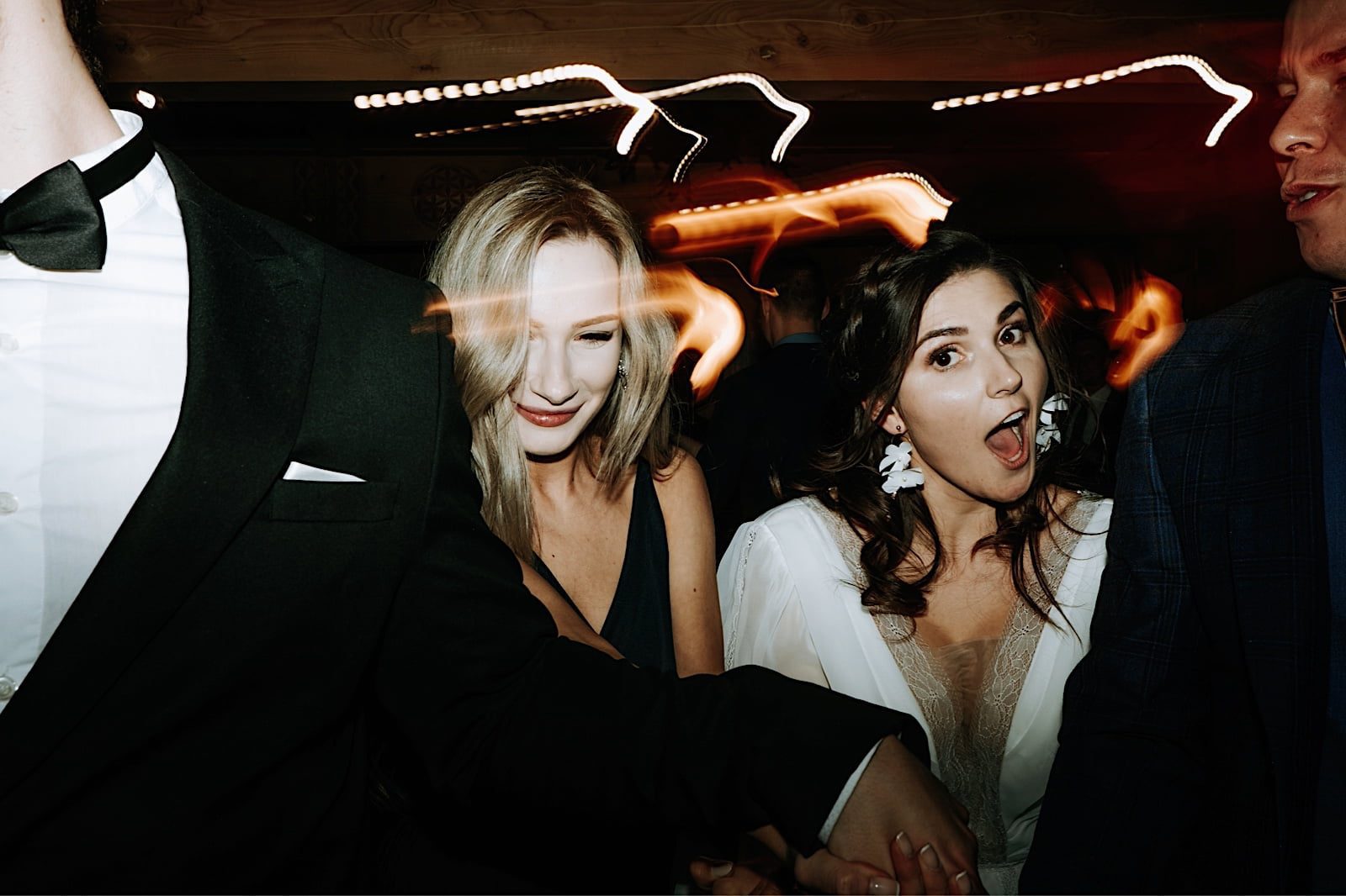 slub male ciche - 1832 47 slub male ciche 1832