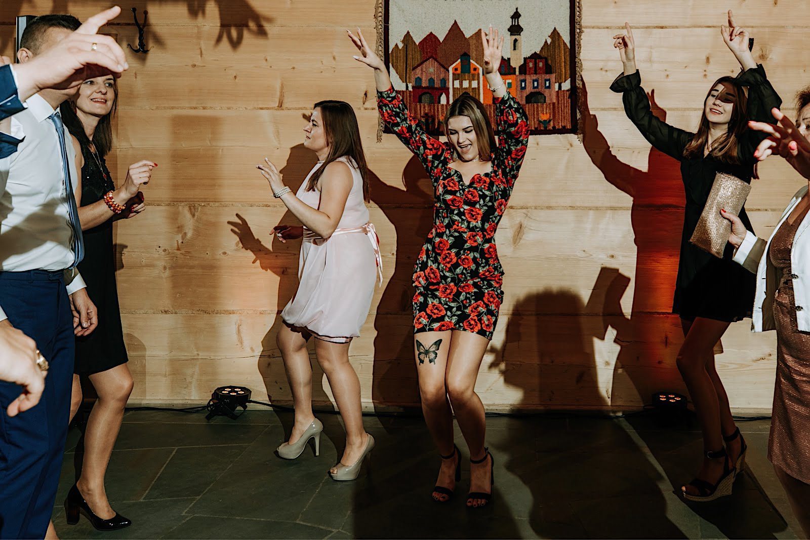 slub male ciche - 1833 48 slub male ciche 1833