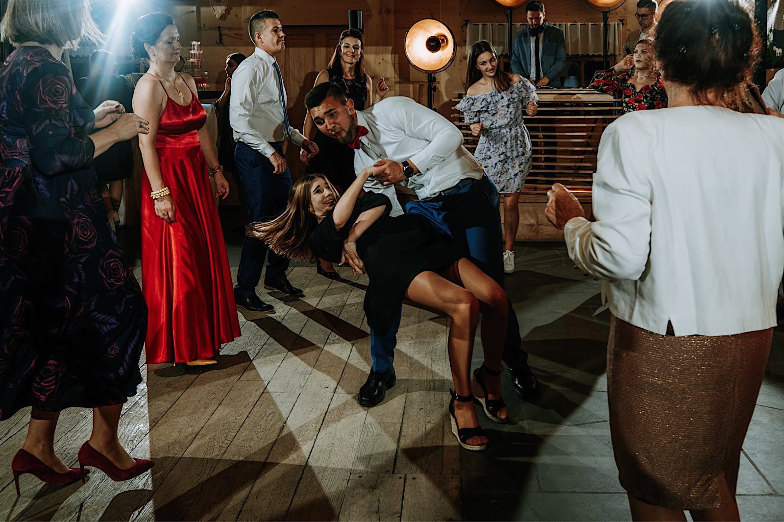 slub male ciche - 1834 49 slub male ciche 1834