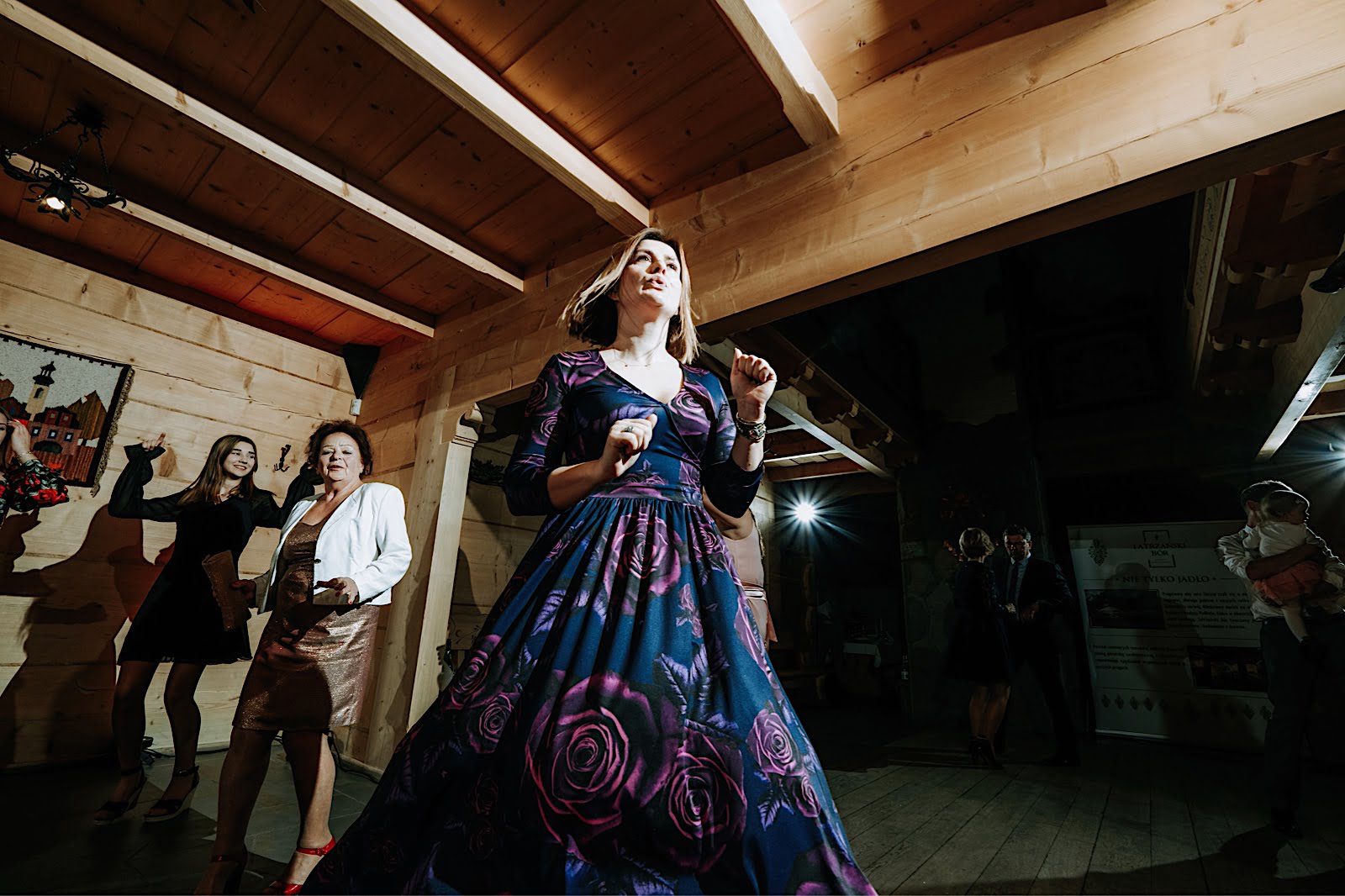 slub male ciche - 1835 50 slub male ciche 1835