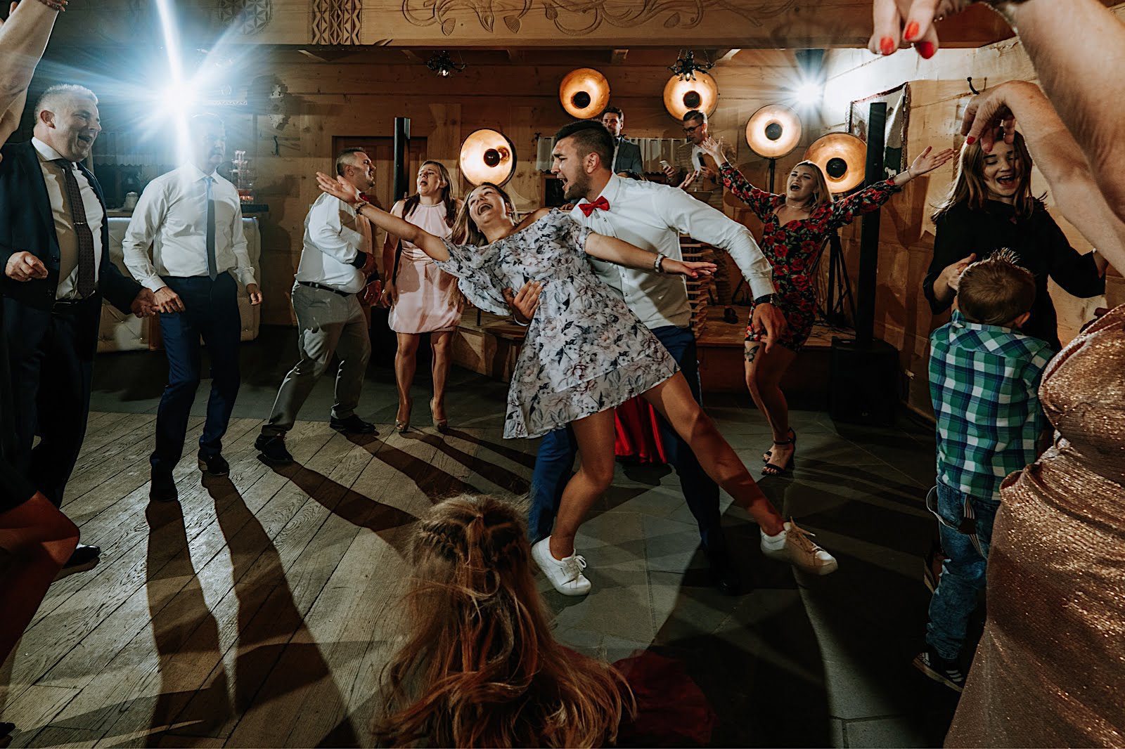 slub male ciche - 1836 51 slub male ciche 1836