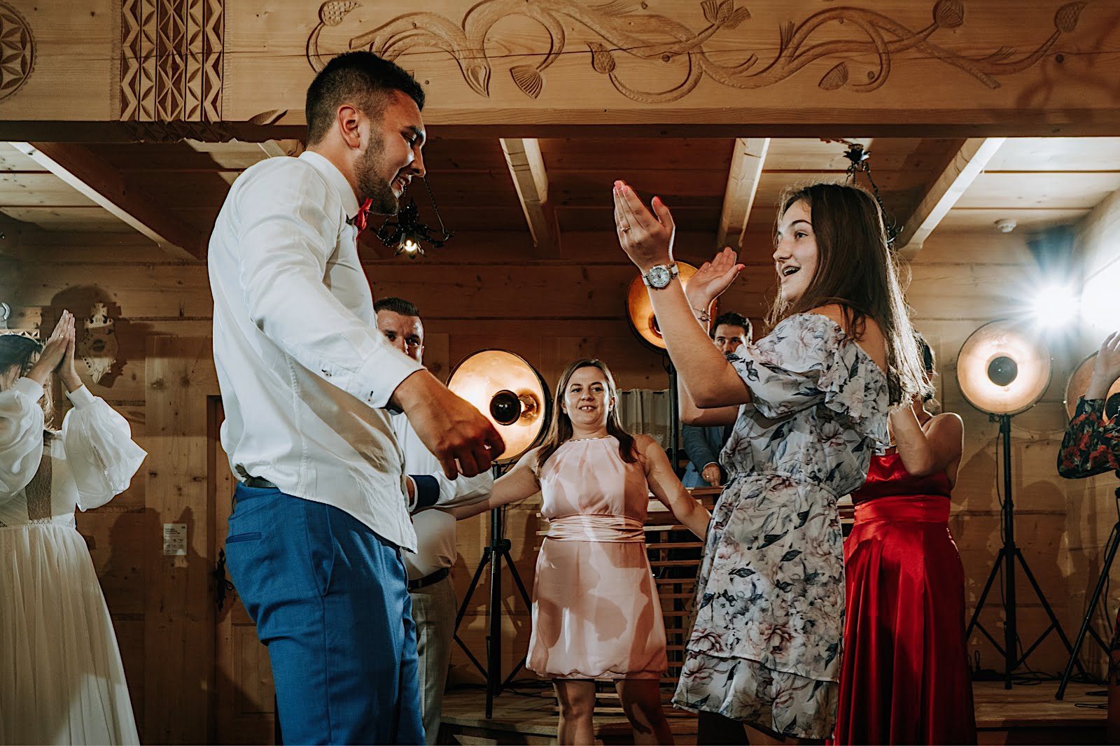 slub male ciche - 1837 52 slub male ciche 1837