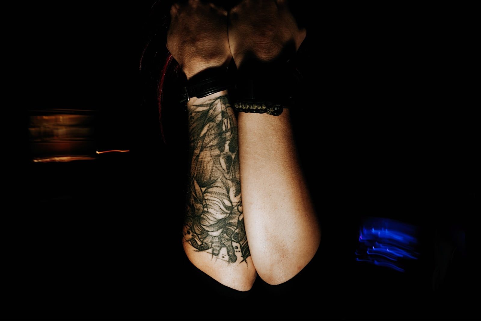 slub male ciche - 1838 53 slub male ciche 1838