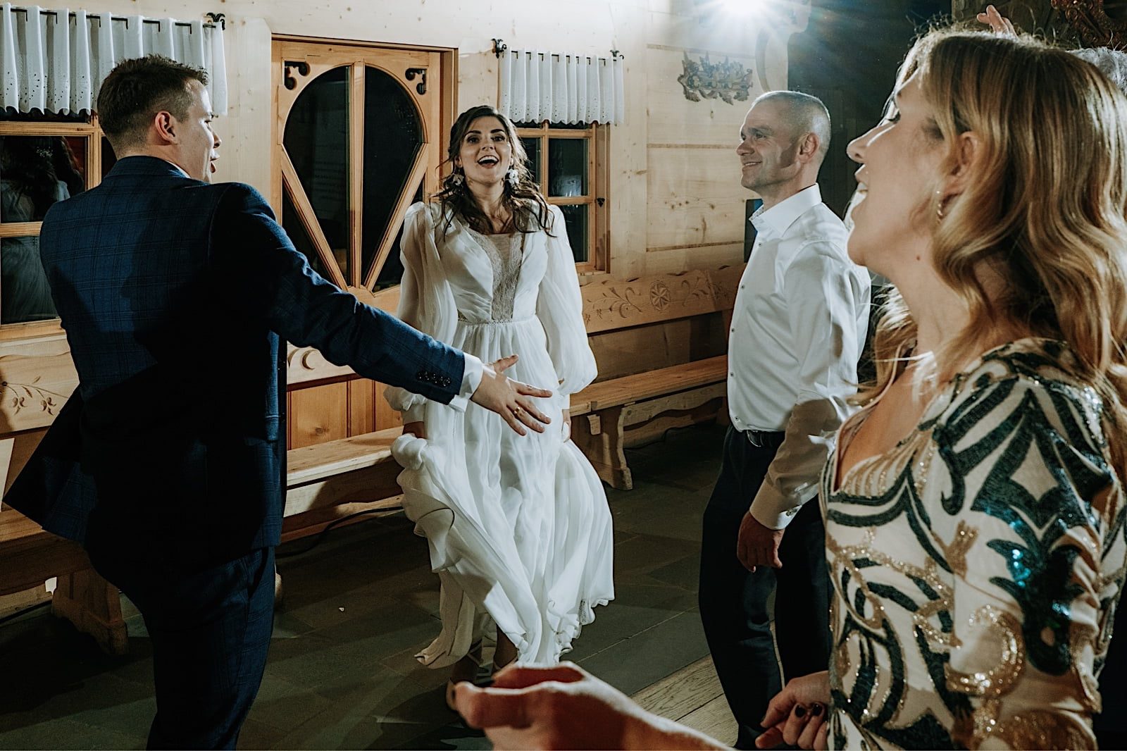 slub male ciche - 1839 54 slub male ciche 1839