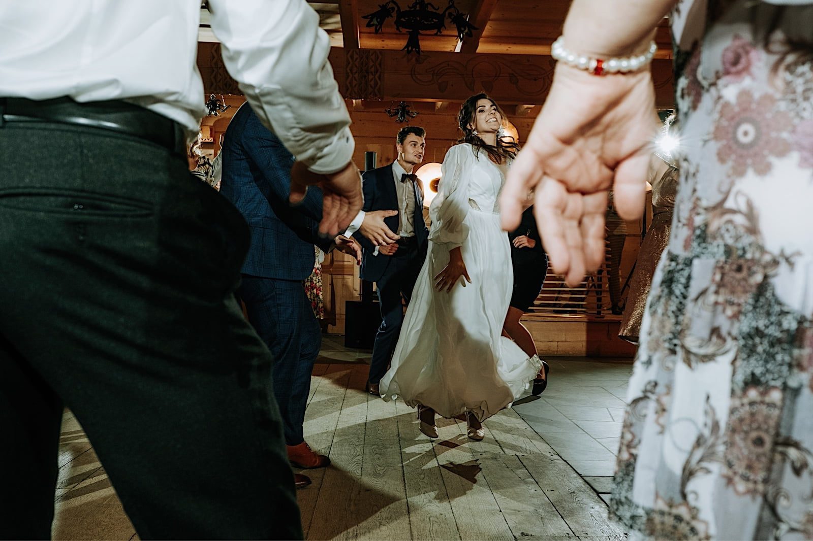 slub male ciche - 1840 55 slub male ciche 1840