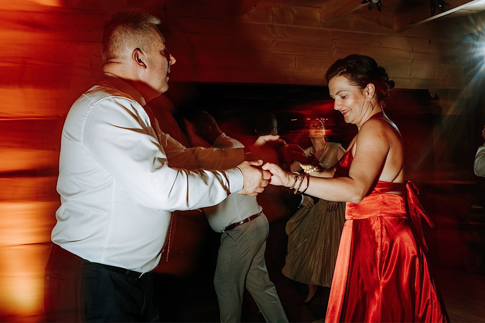 slub male ciche - 1841 56 slub male ciche 1841