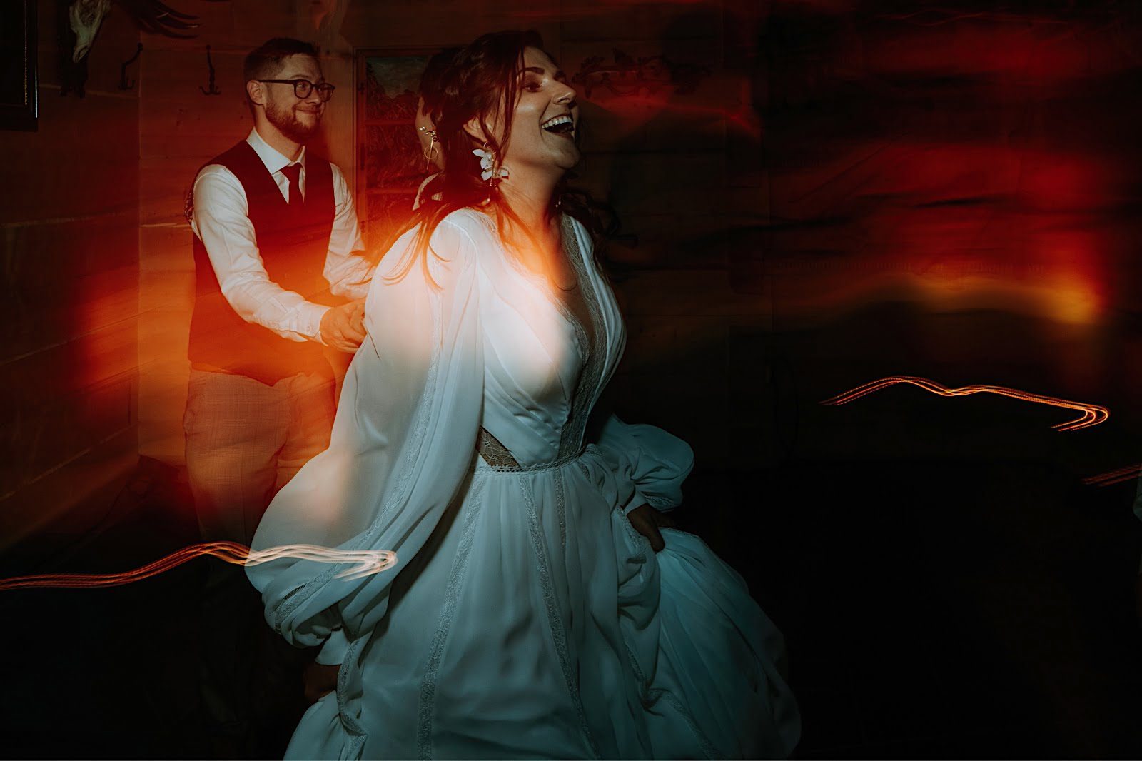 slub male ciche - 1842 57 slub male ciche 1842