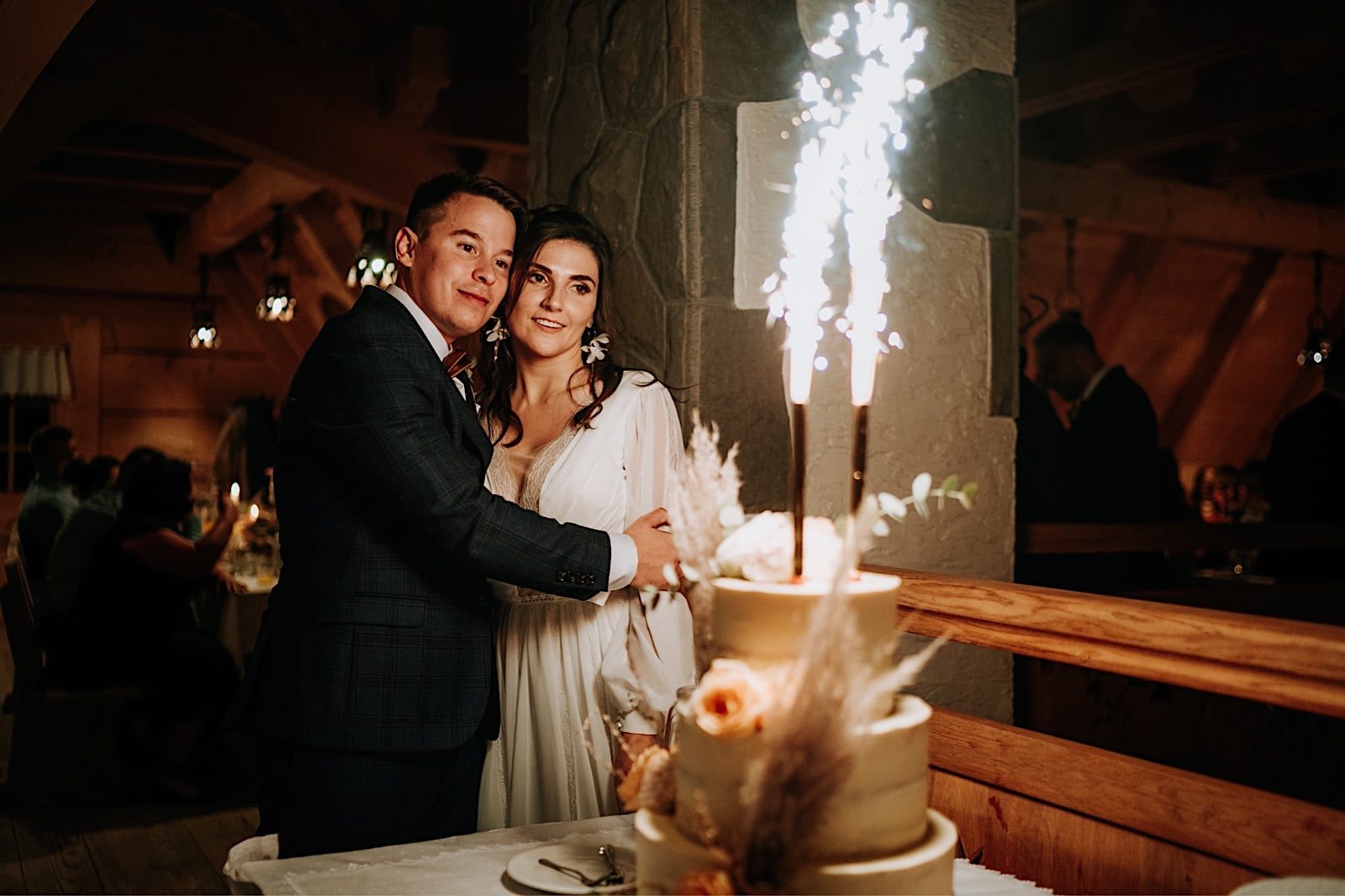 slub male ciche - 1843 58 slub male ciche 1843