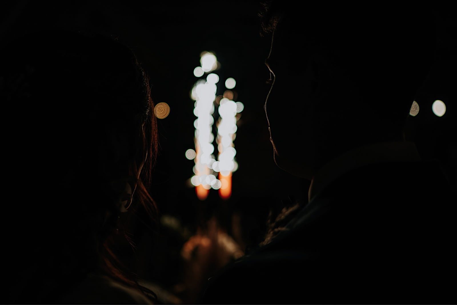 slub male ciche - 1844 59 slub male ciche 1844