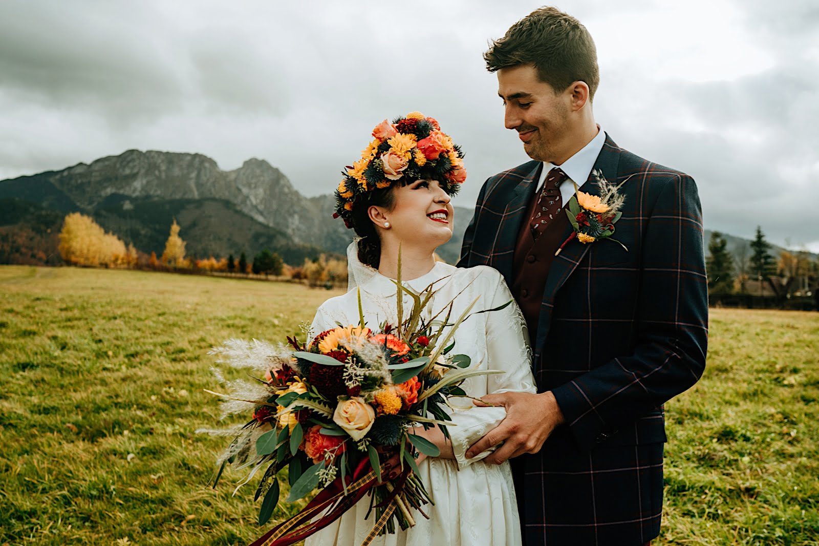 001 slub cywliny zakopane 1343