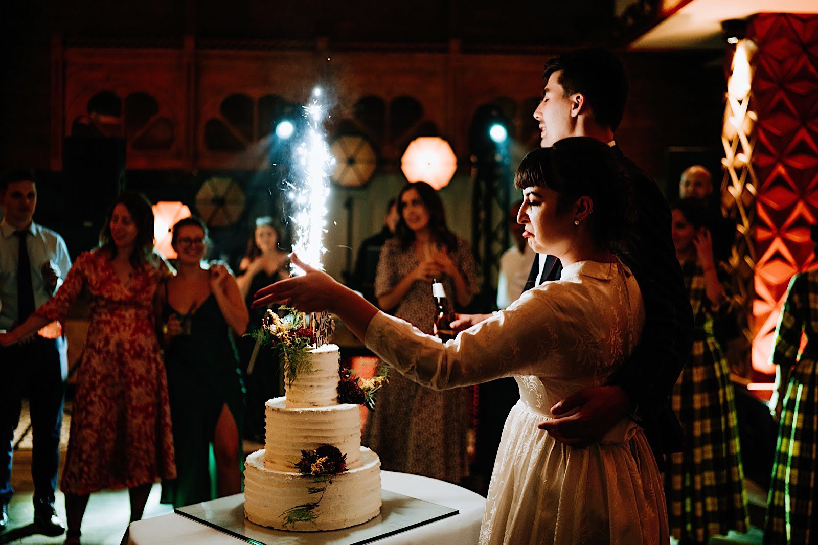 111 slub cywliny zakopane 1453