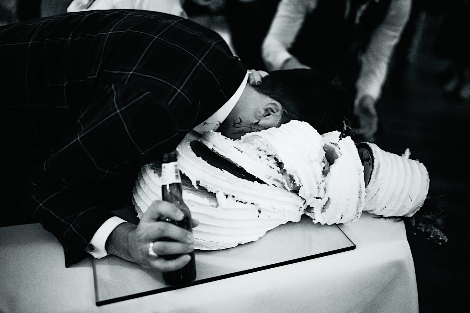 Ślub cywilny Zakopane - Molly & Alexander 479 113 slub cywliny zakopane 1456