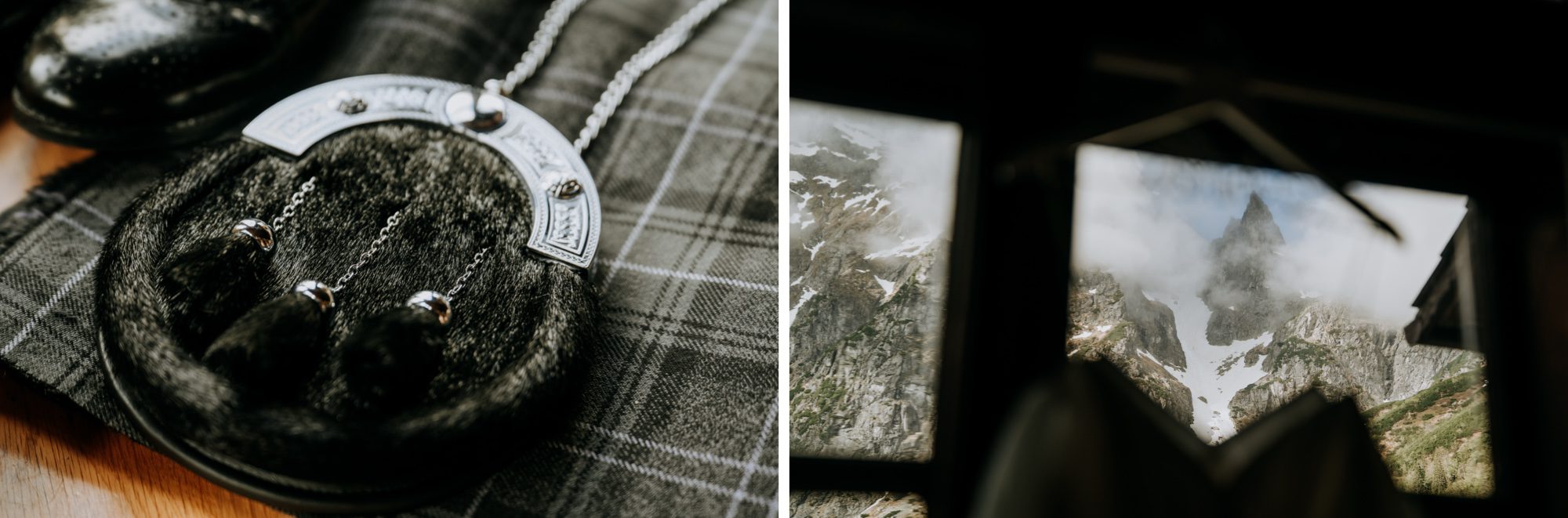 10 ślub nad morskim okiem014 ślub nad morskim okiem010