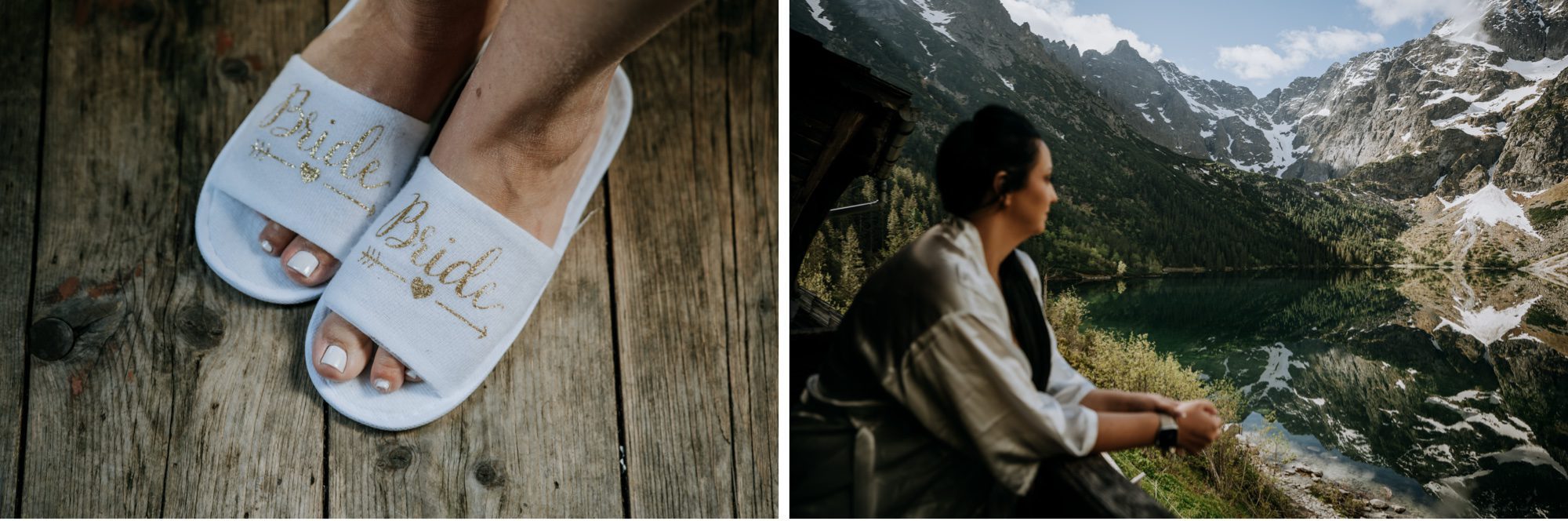 14 ślub nad morskim okiem024 ślub nad morskim okiem023