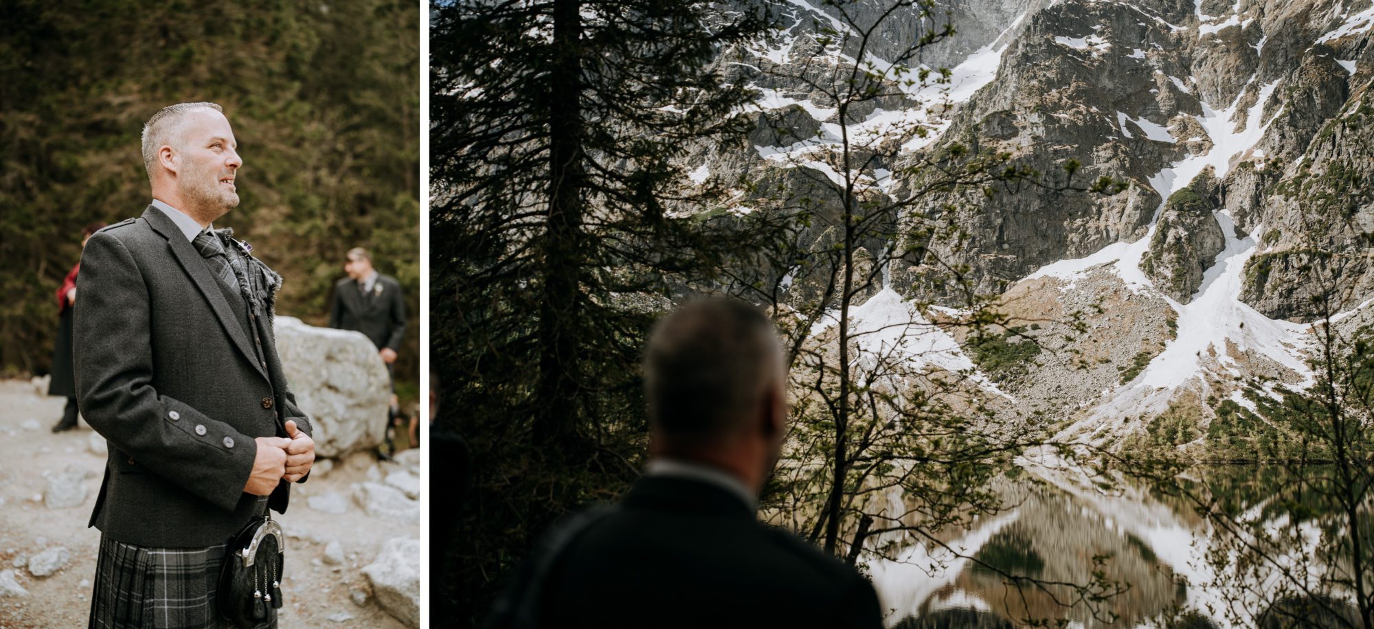 24 ślub nad morskim okiem038 ślub nad morskim okiem037