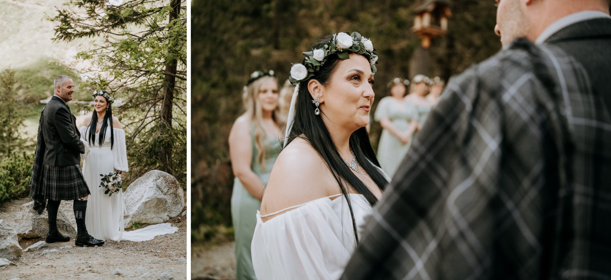 32 ślub nad morskim okiem051 ślub nad morskim okiem050