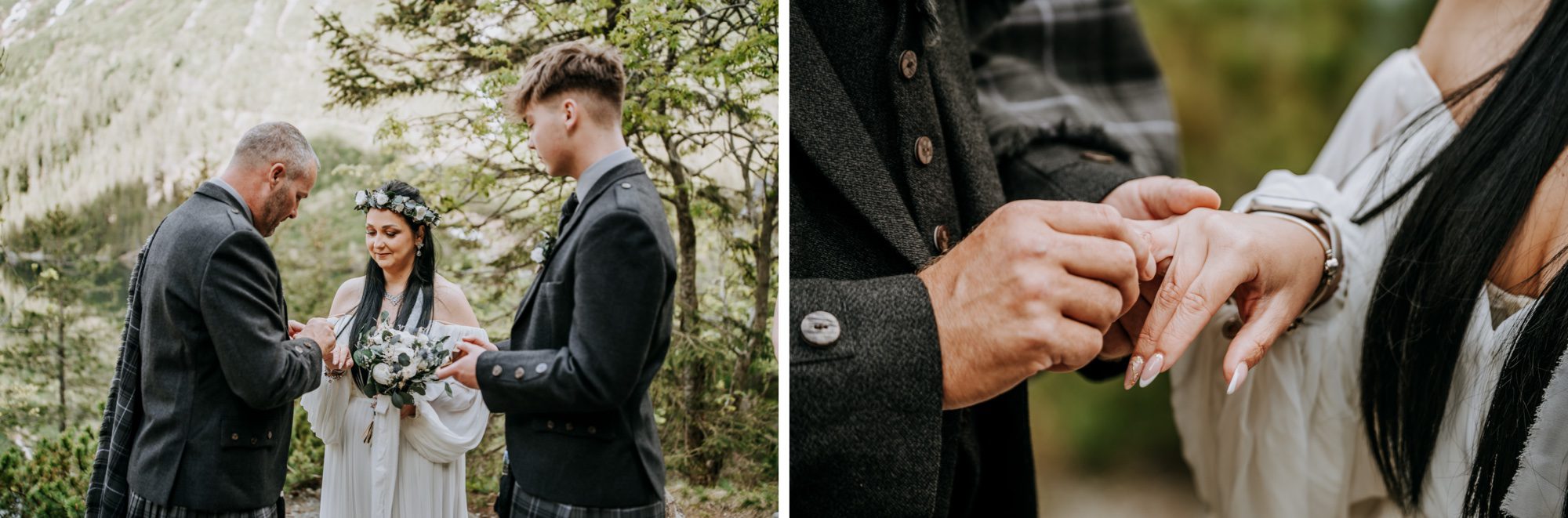 35 ślub nad morskim okiem055 ślub nad morskim okiem056