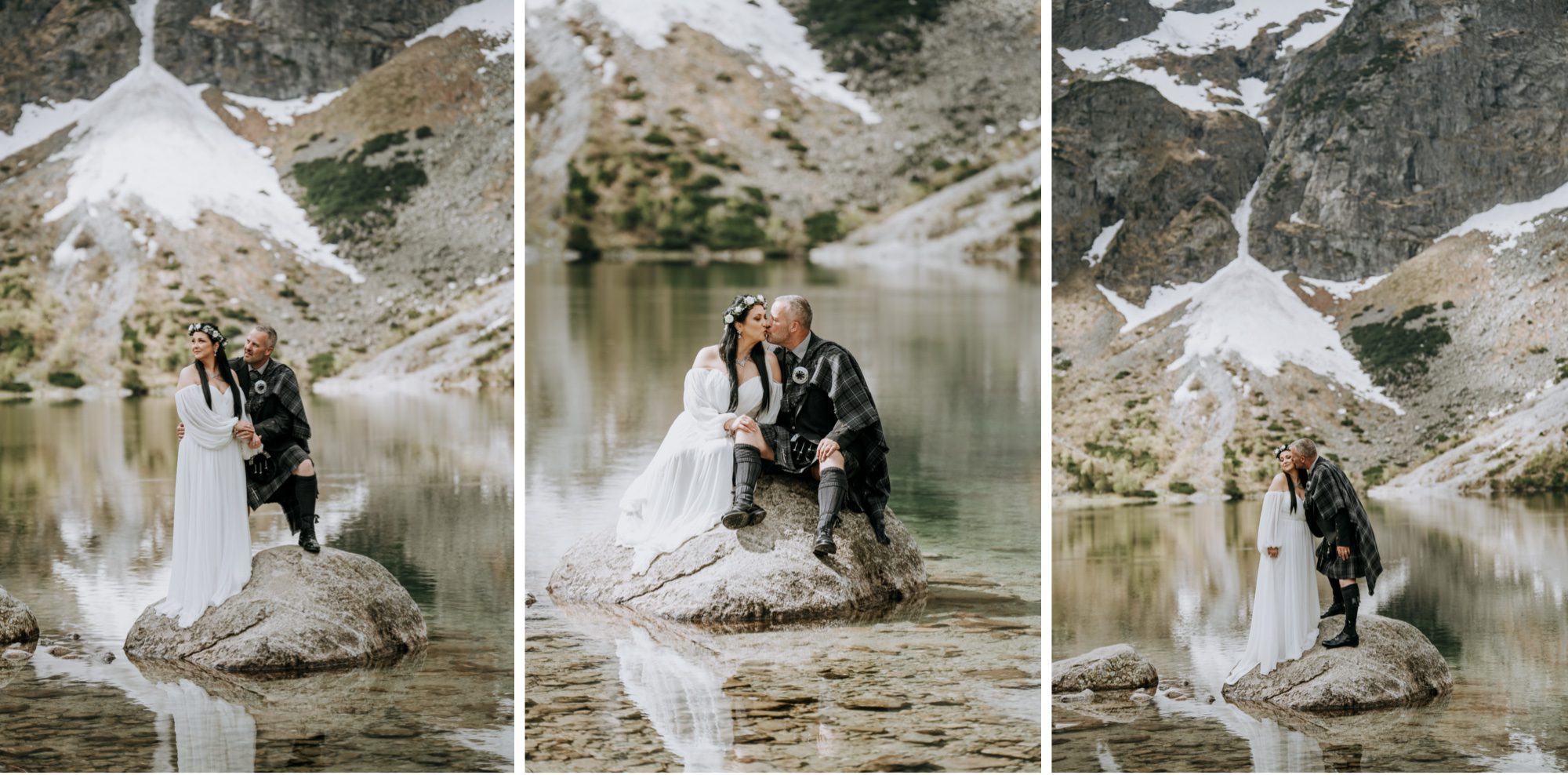 39 ślub nad morskim okiem063 ślub nad morskim okiem062 ślub nad morskim okiem061