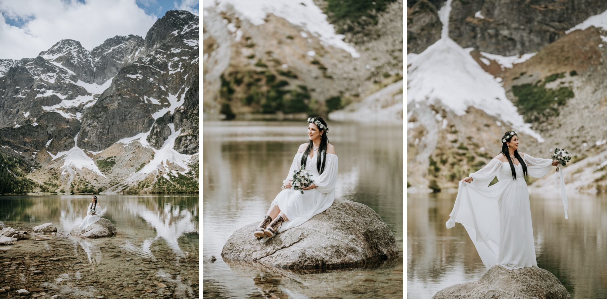 41 ślub nad morskim okiem066 ślub nad morskim okiem065 ślub nad morskim okiem064