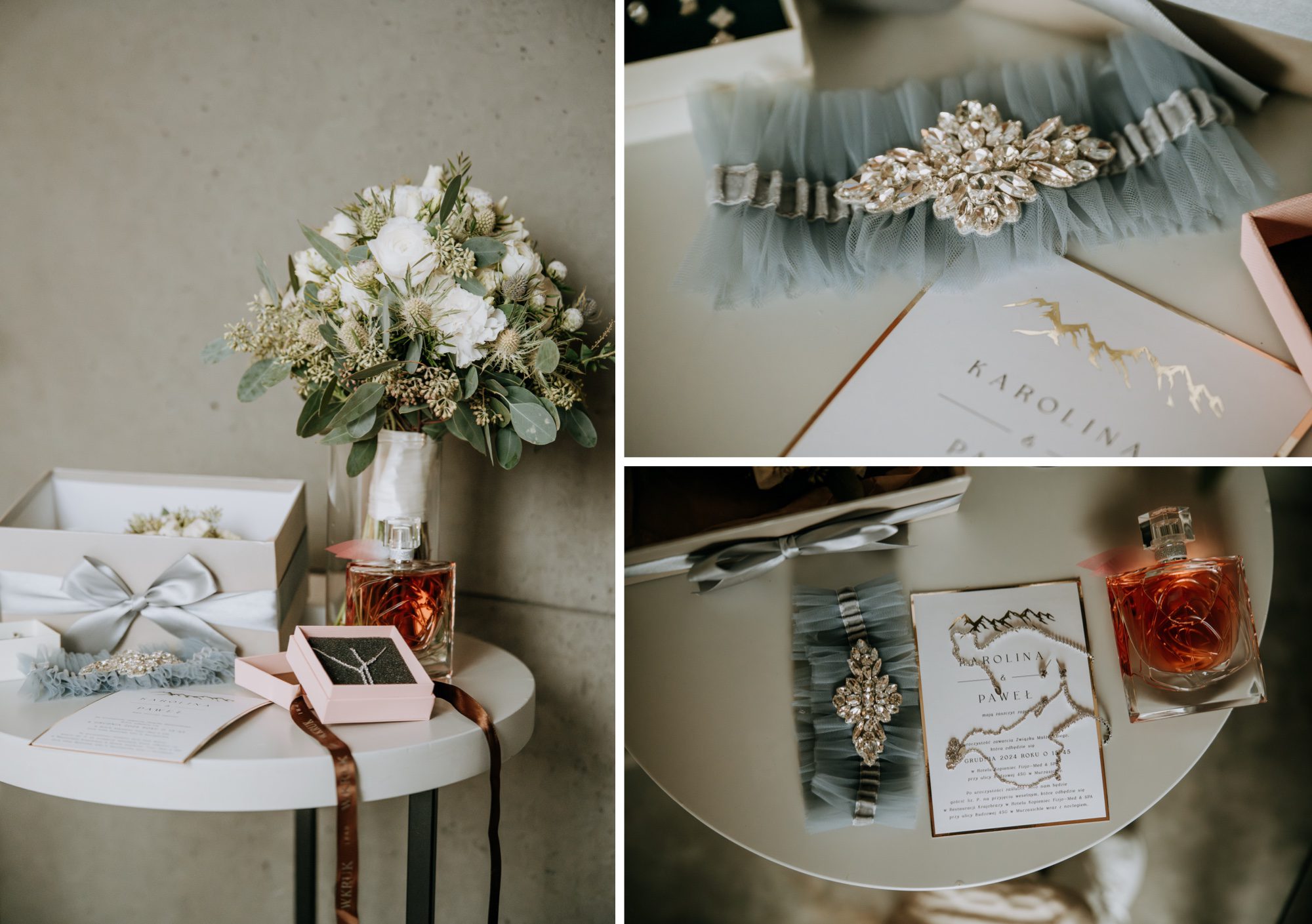 14 Ślub w plenerze zimą w górach741 Ślub w plenerze zimą w górach740 Ślub w plenerze zimą w górach739