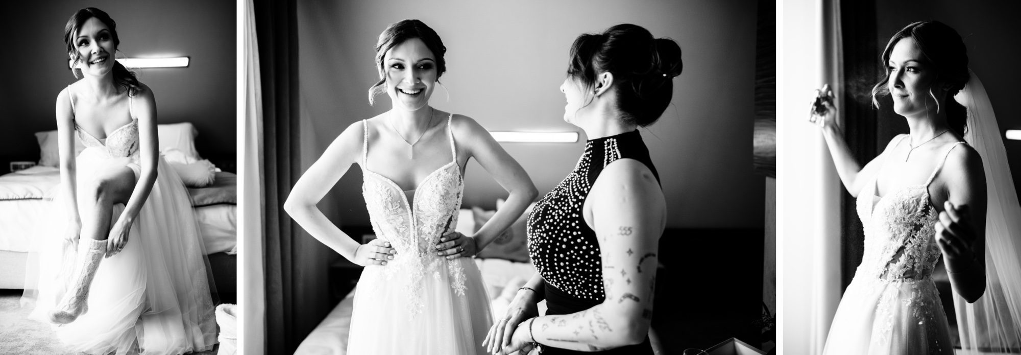 23 Ślub w plenerze zimą w górach756 Ślub w plenerze zimą w górach758 Ślub w plenerze zimą w górach752