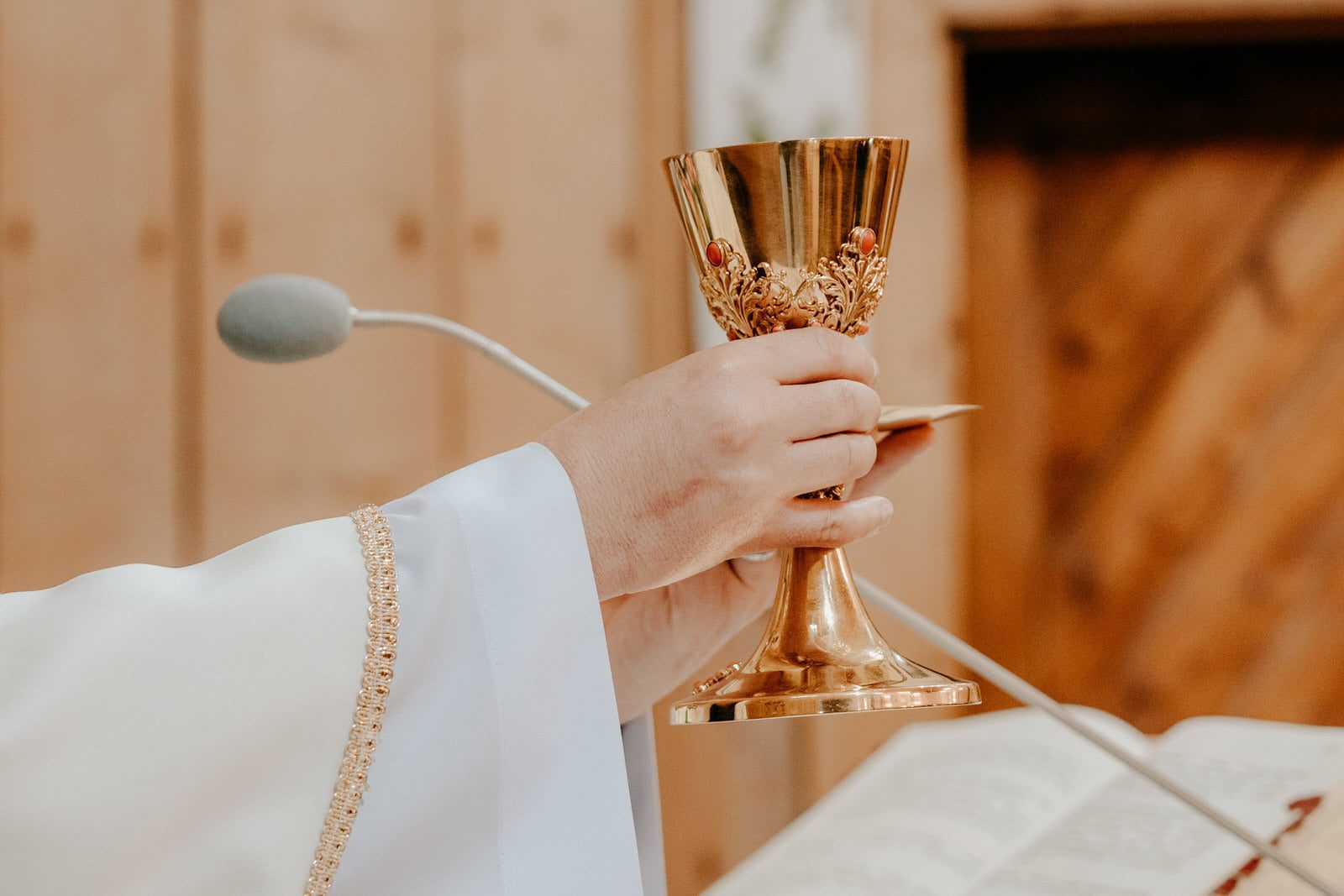 Ślub Witów Kościół Witów 90 Ślub Witów Kościół Witów