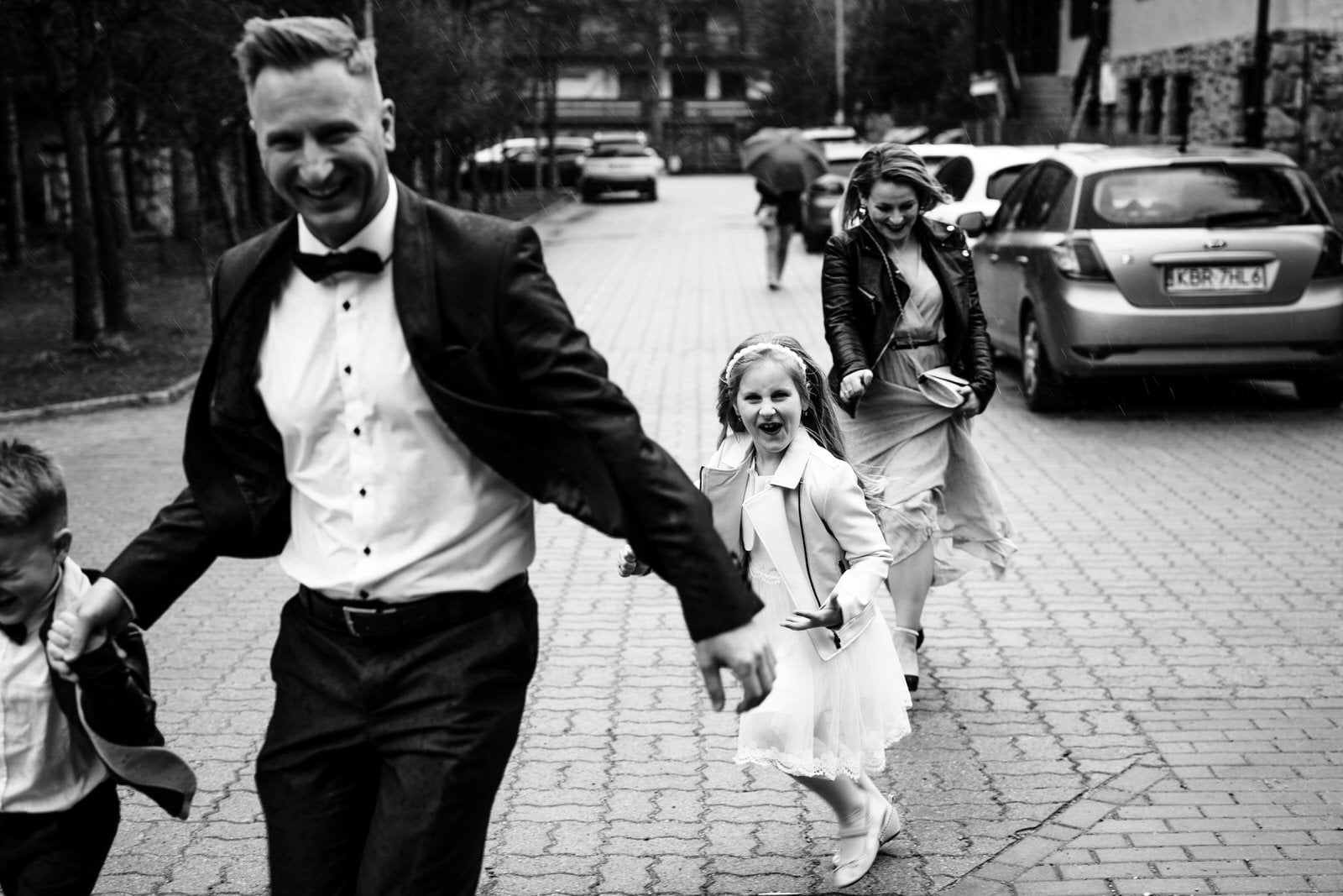 Kośćiół św krzyża w Zakopanem 48 Kośćiół św krzyża w Zakopanem