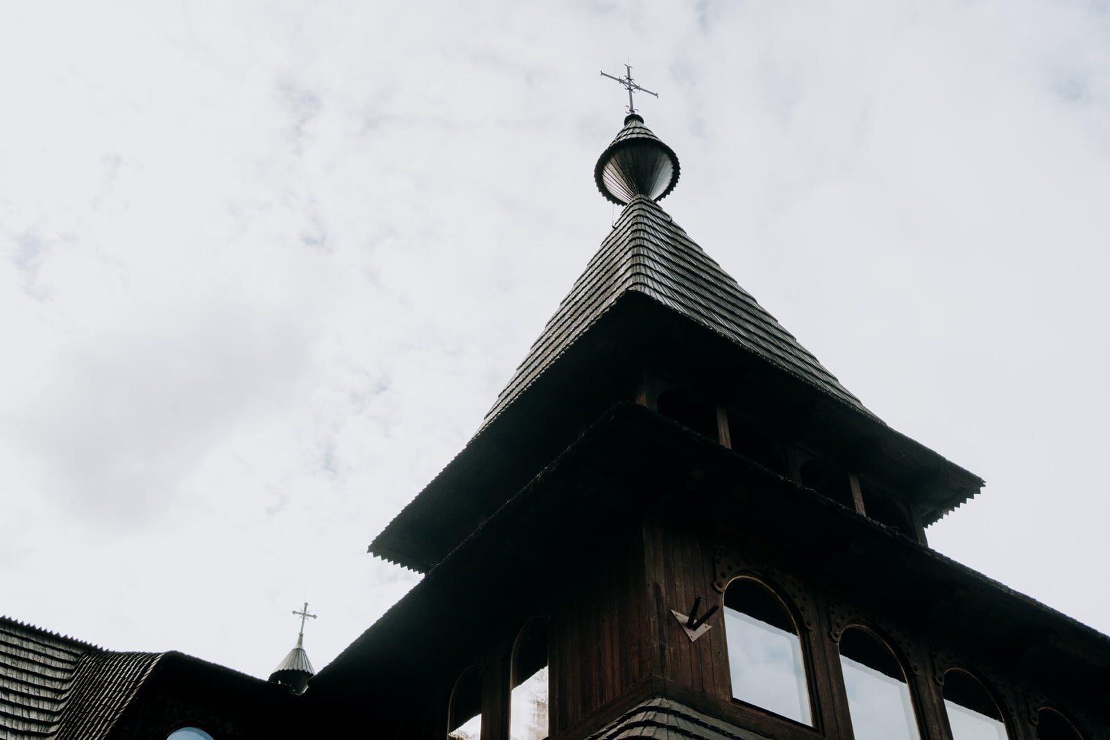 A7V02339bw 2 A7V02339bw