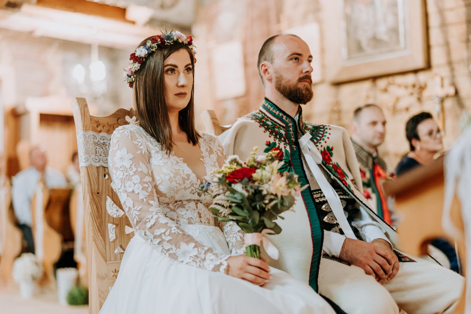 kościół na harendzie ślub 63 kościół na harendzie ślub