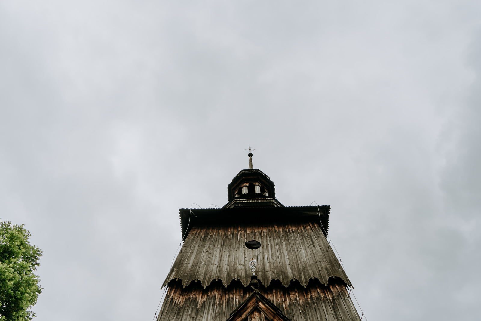 kościół na harendzie ślub 66 kościół na harendzie ślub