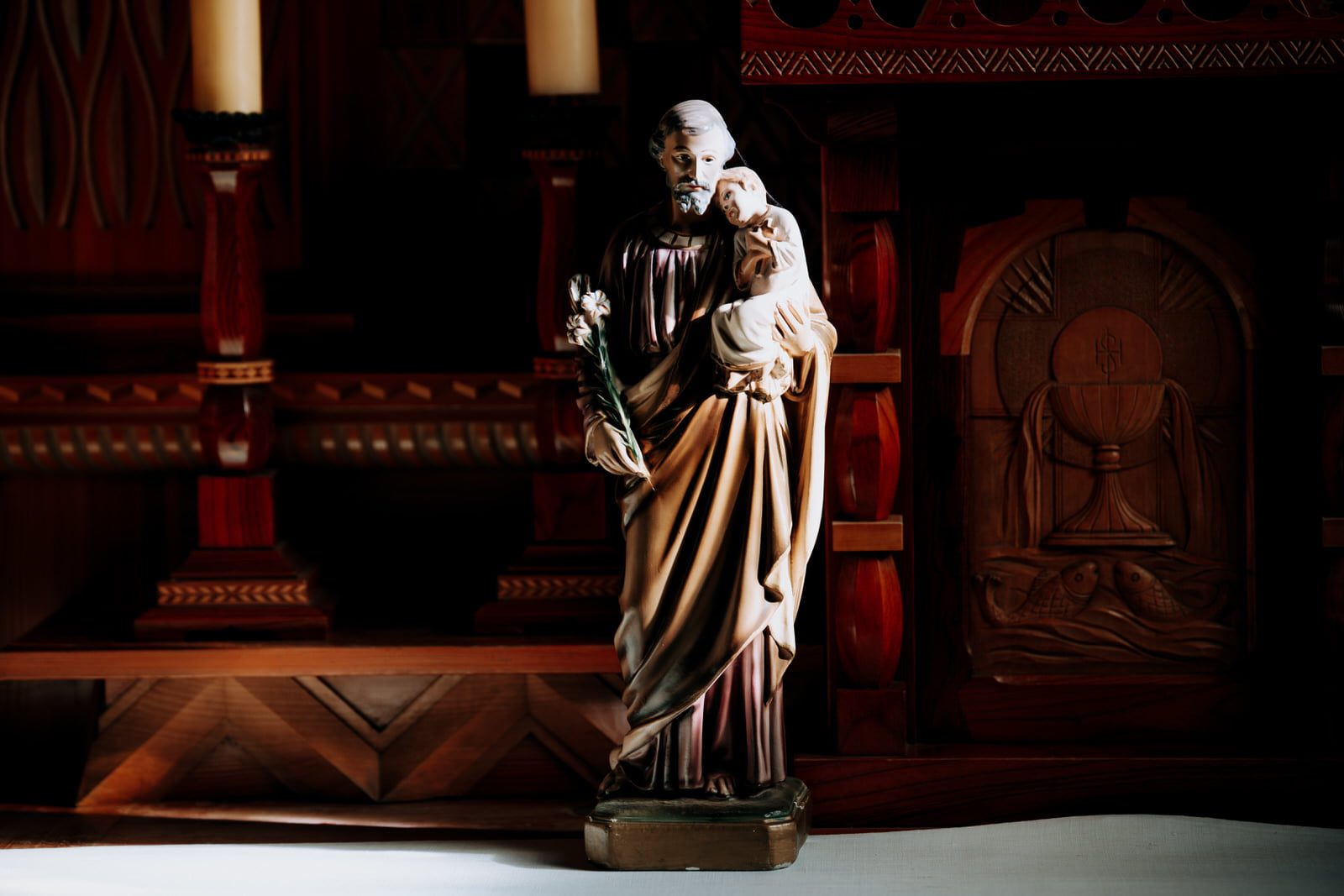 Kościół Św Anny w Zębie Ślub 78 Kościół Św Anny w Zębie Ślub