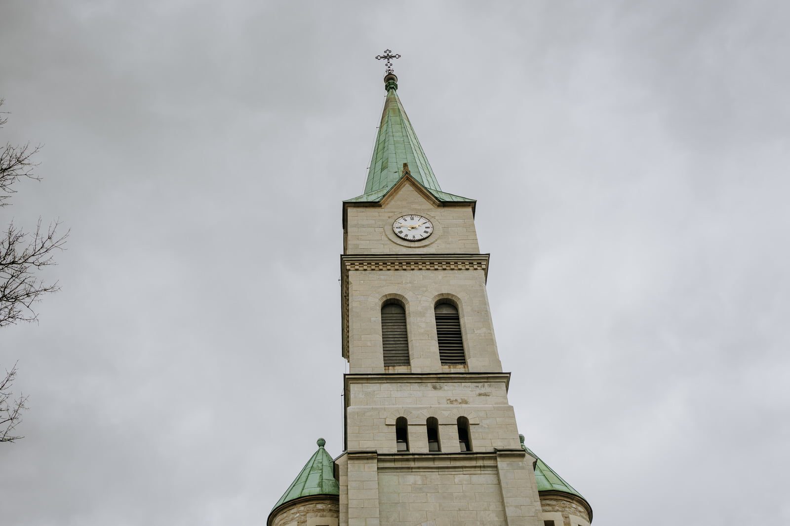 Kościół na Ślub w Zakopanem 57 Kościół na Ślub w Zakopanem