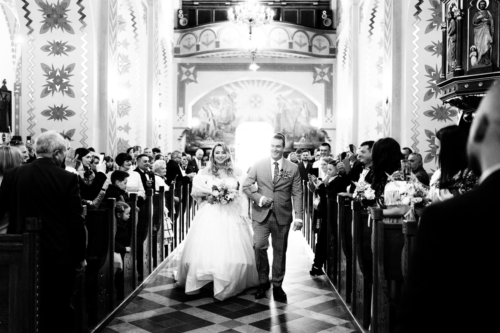 Kościół na Ślub w Zakopanem 58 Kościół na Ślub w Zakopanem