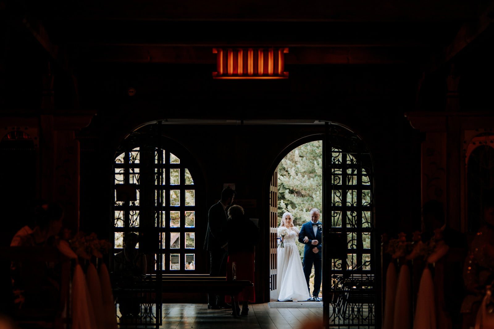 A7V09323bw 3 ślub w zakopanem