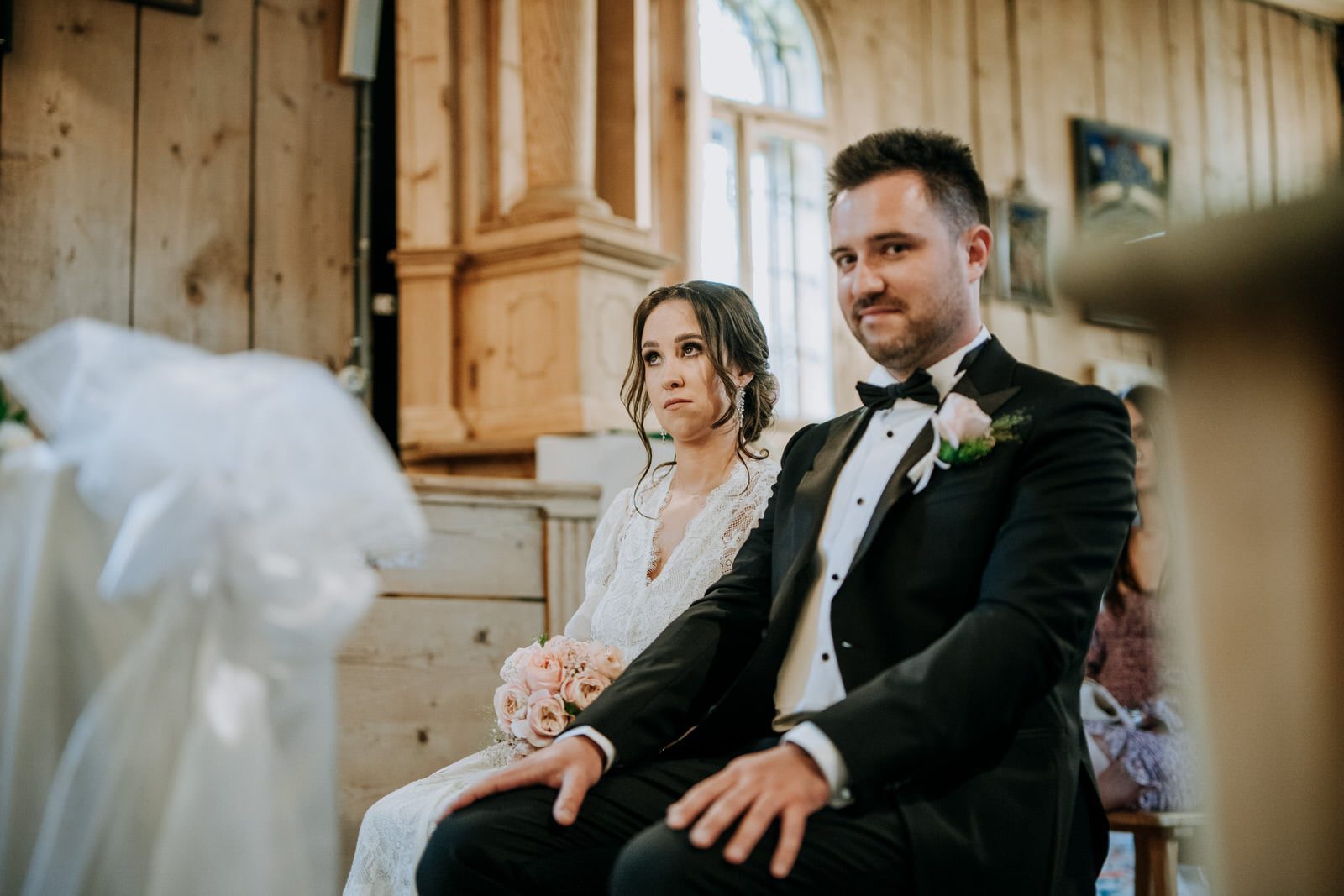 Kaplica na Pęksowym Brzyzku 27 Kaplica na Pęksowym Brzyzku