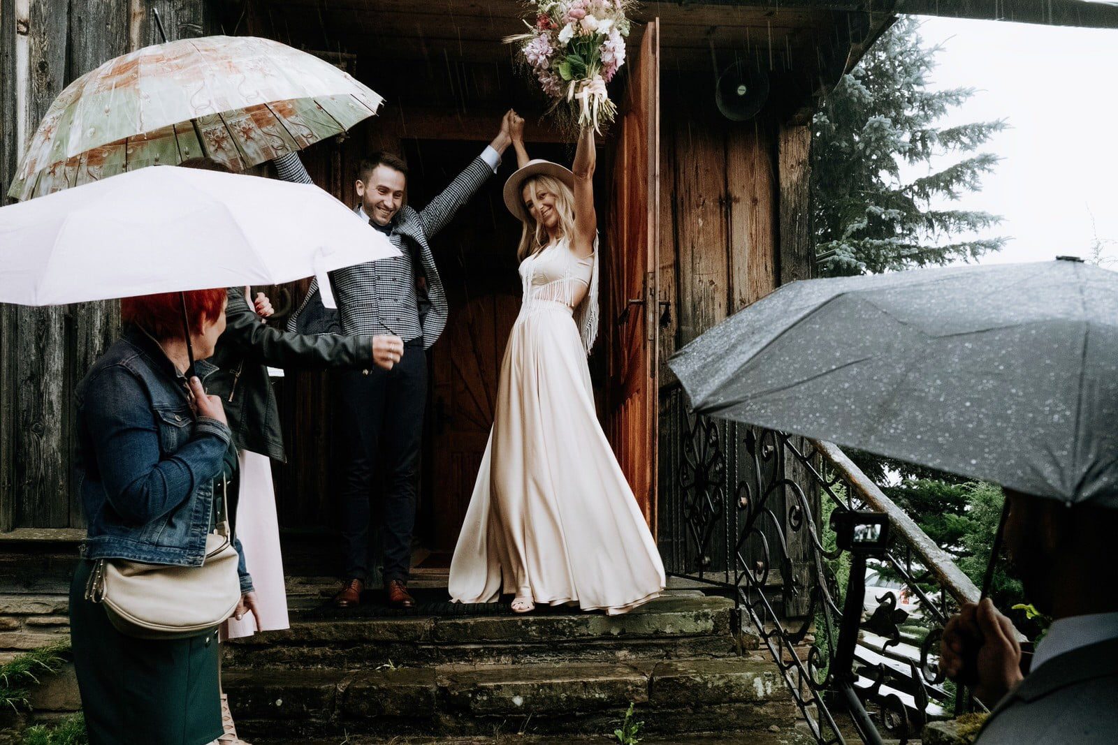 Kaplica św. Anny na Płazówce 21 Kaplica św. Anny na Płazówce