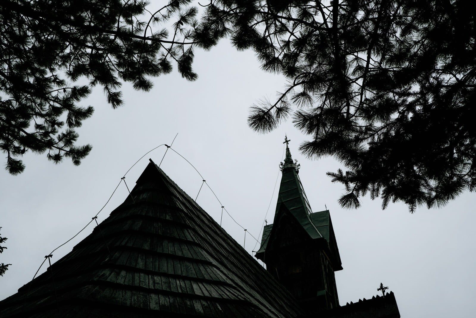 -Kaplica św. Anny na Płazówce&p~64 19 Kaplica św. Anny na Płazówce