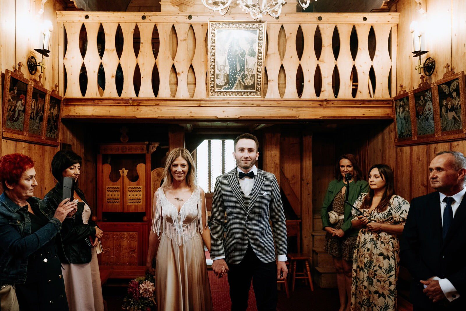 -Kaplica św. Anny na Płazówce&p~80 18 Kaplica św. Anny na Płazówce