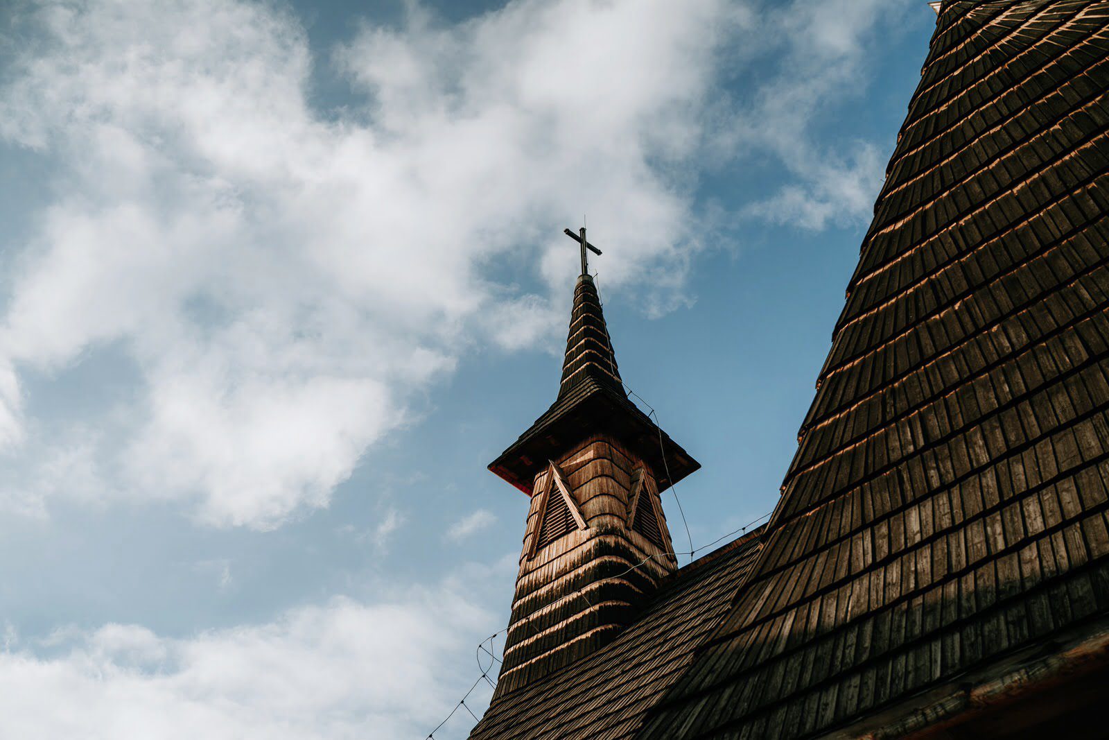 -kiszelaphotographywed~589 82 Ślub Małe Ciche Kościół Małe Ciche