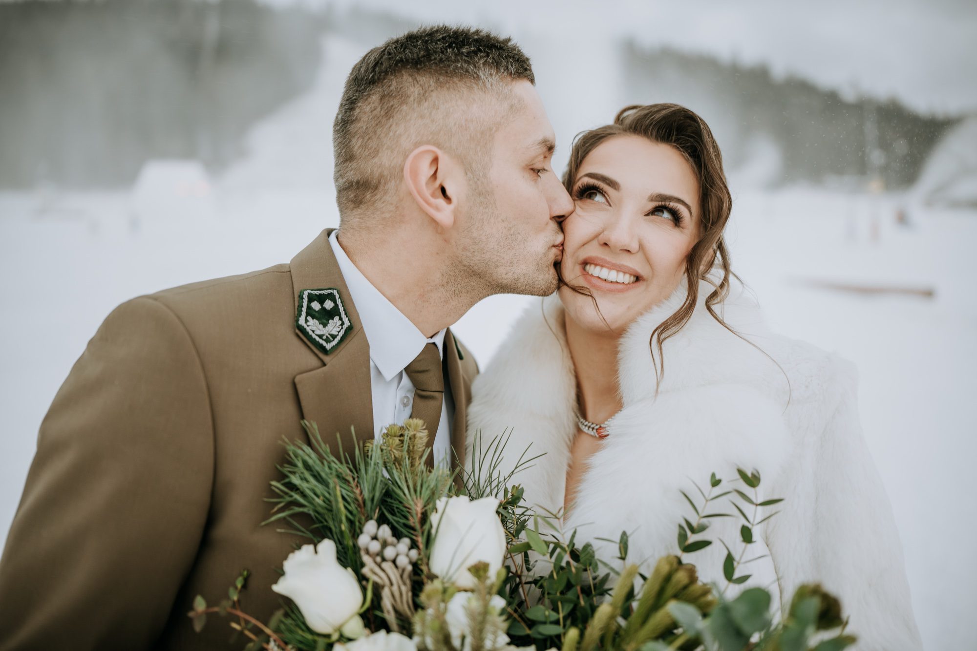 Stacja Nosal Restauracja Wesele 1 Stacja Nosal Restauracja Wesele