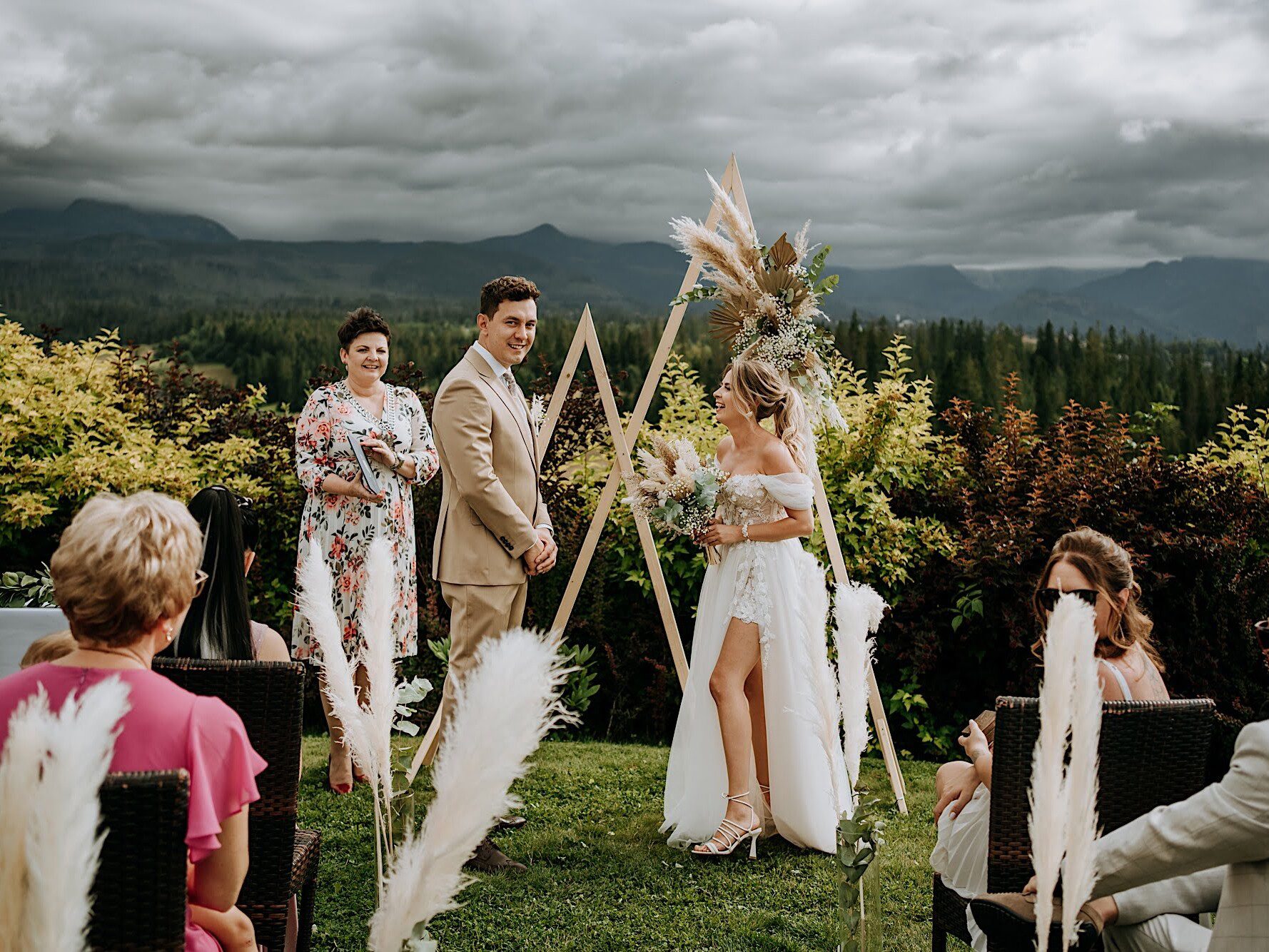 fotograf zakopane 7 fotograf zakopane