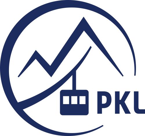 logo pkl RGB