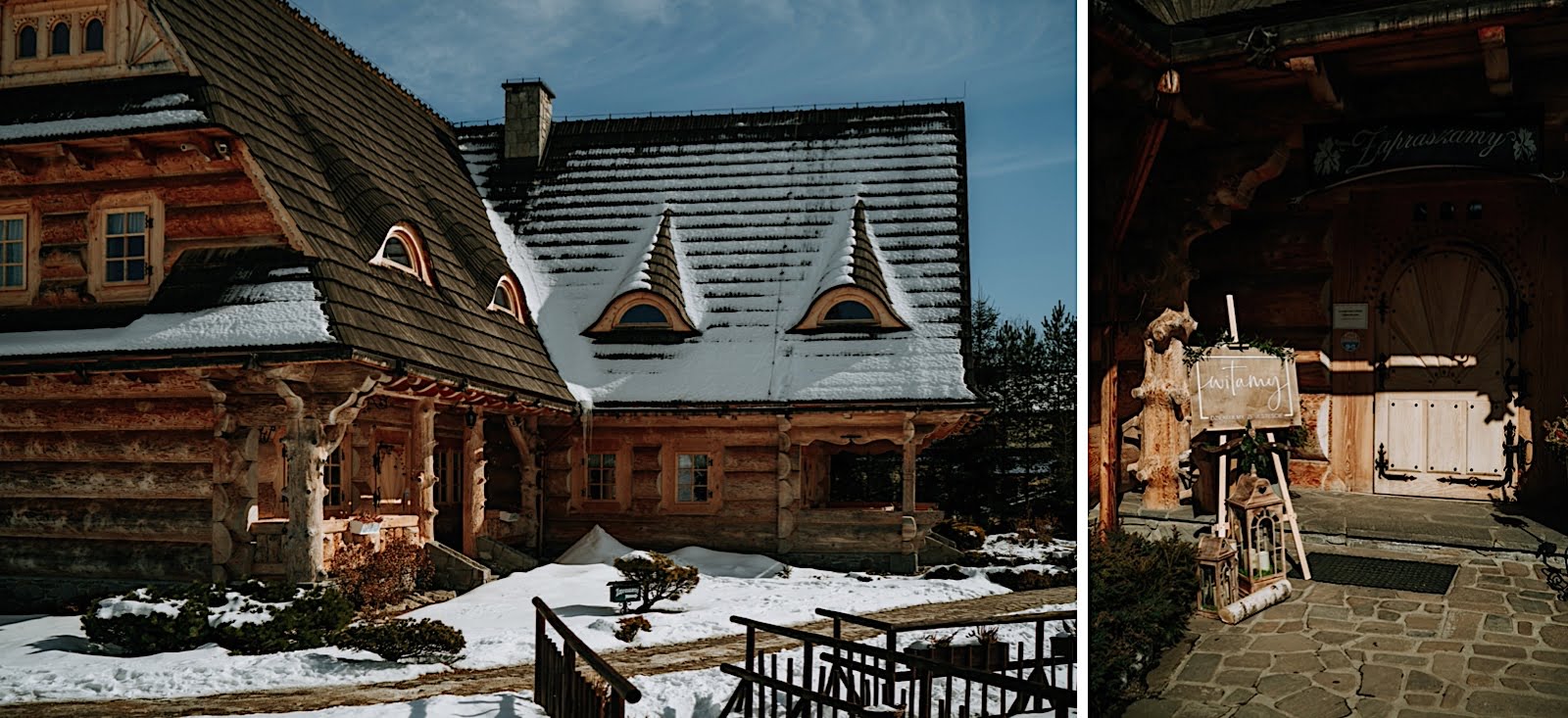 002 tatrzanski bor wesele 1564 tatrzanski bor wesele 1563