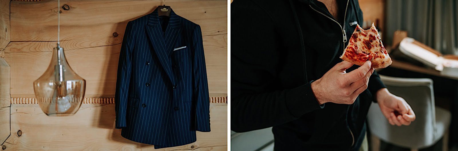 004 tatrzanski bor wesele 1567 tatrzanski bor wesele 1565