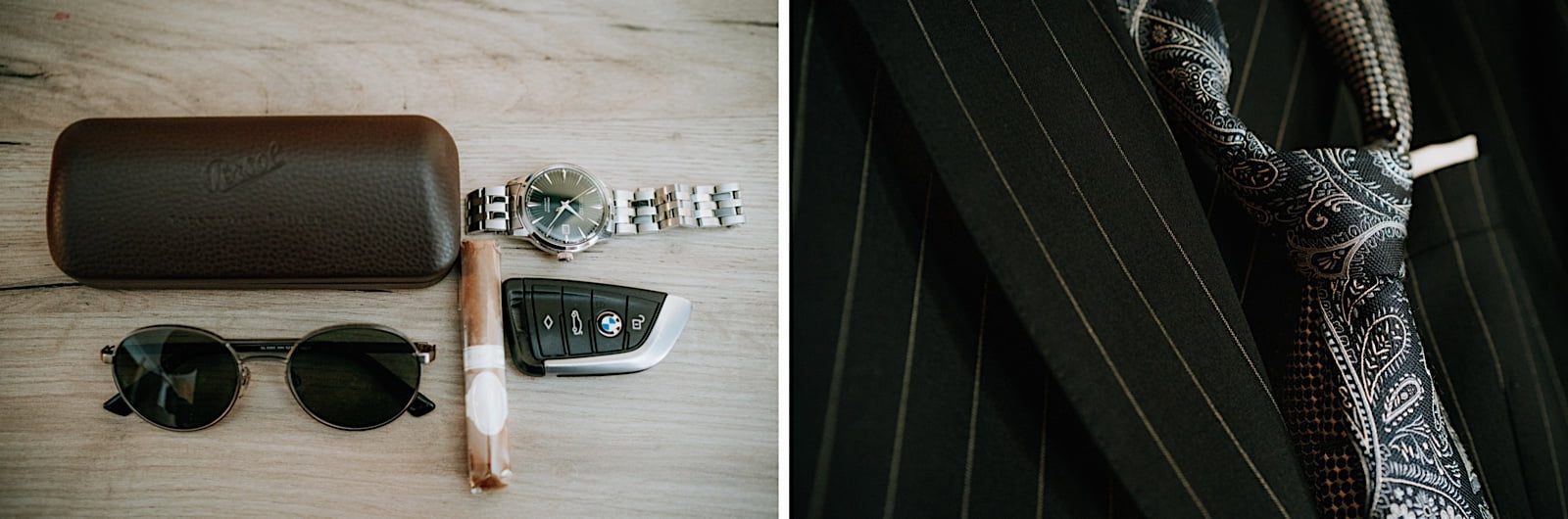 006 tatrzanski bor wesele 1569 tatrzanski bor wesele 1570