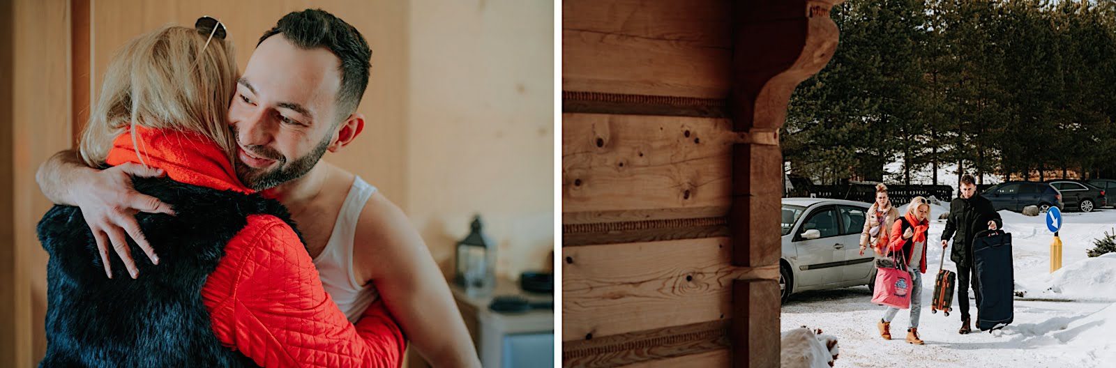 008 tatrzanski bor wesele 1572 tatrzanski bor wesele 1573