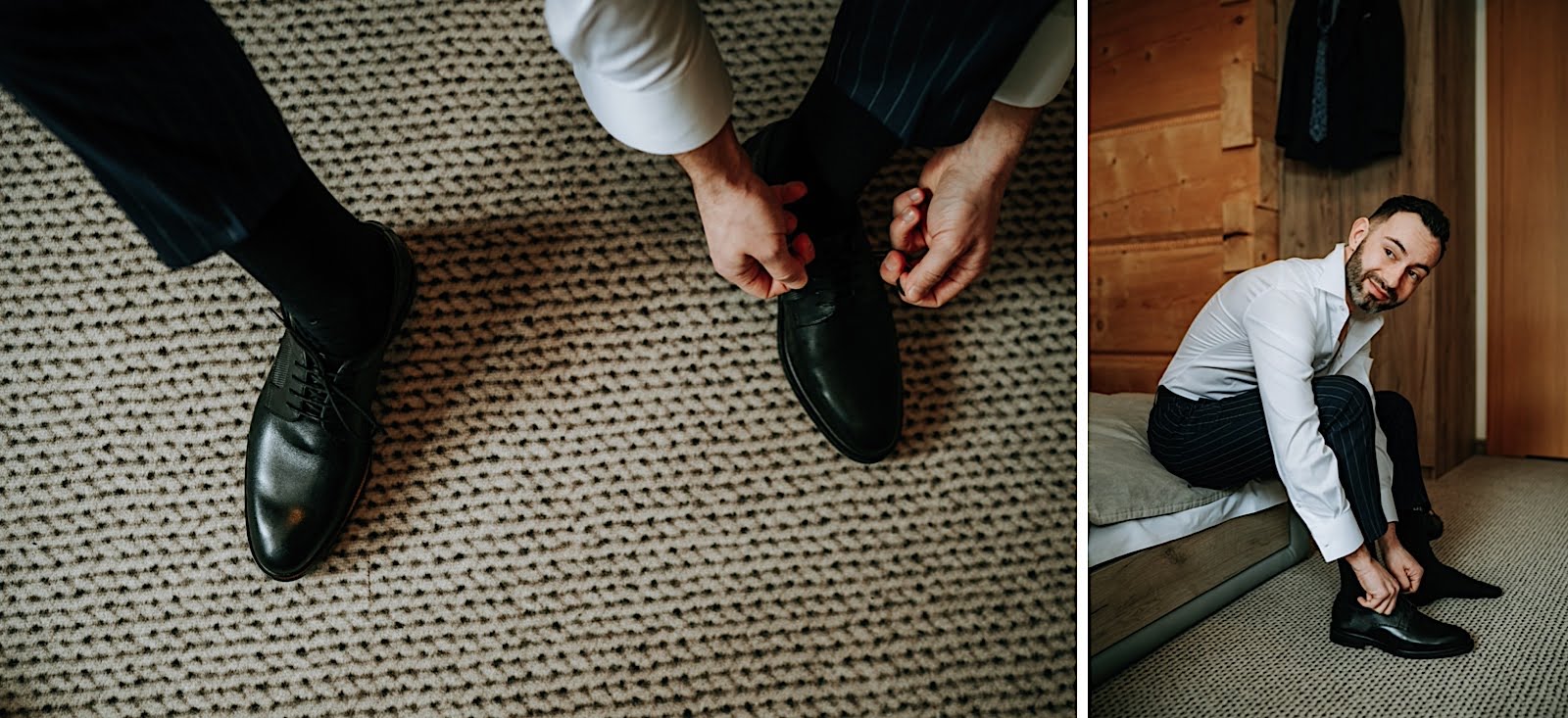 010 tatrzanski bor wesele 1577 tatrzanski bor wesele 1576